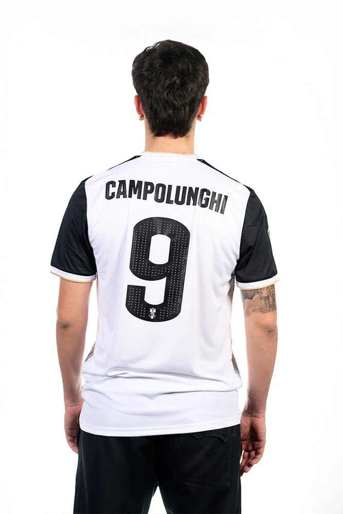 Immagine prodotto 4
